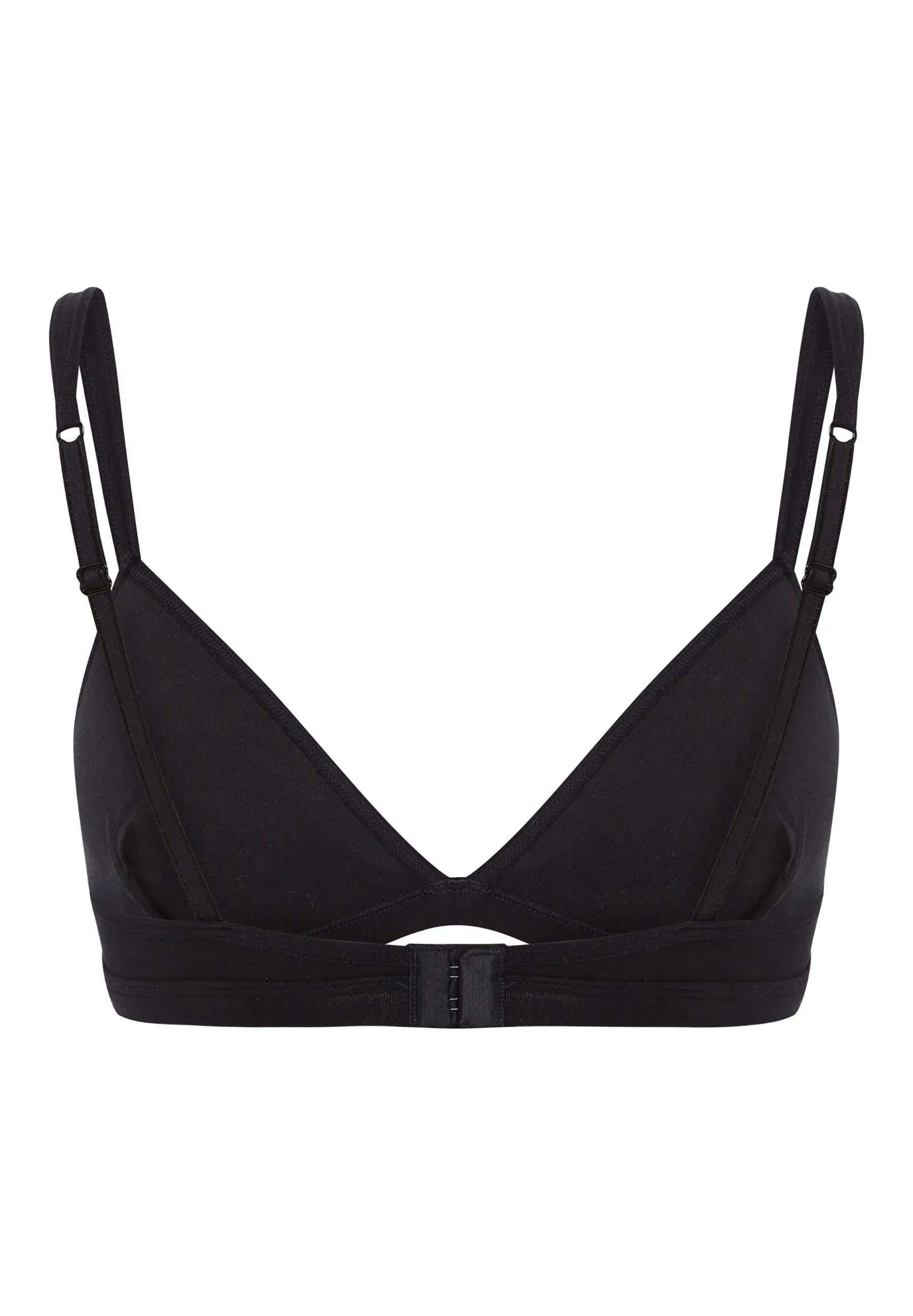 Triangel BH ADVANTAGE