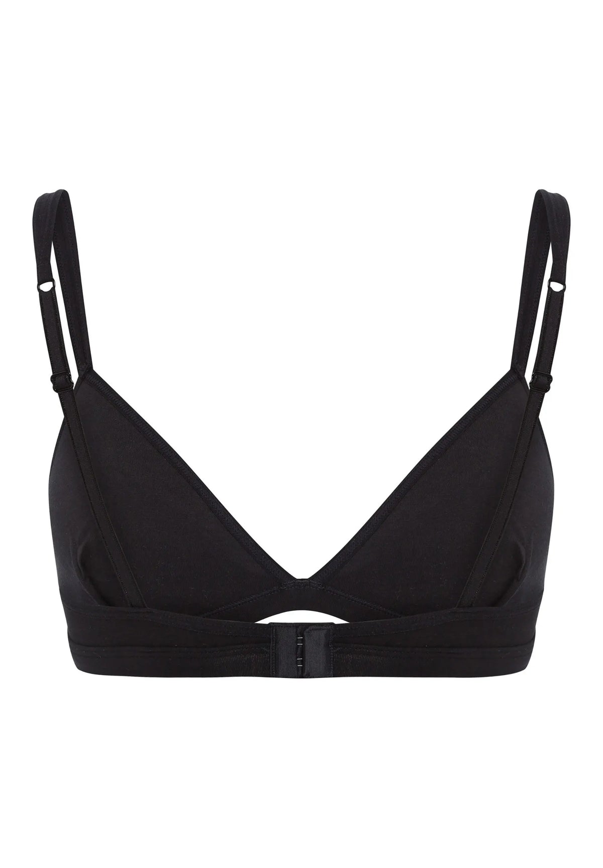 Triangel BH ADVANTAGE
