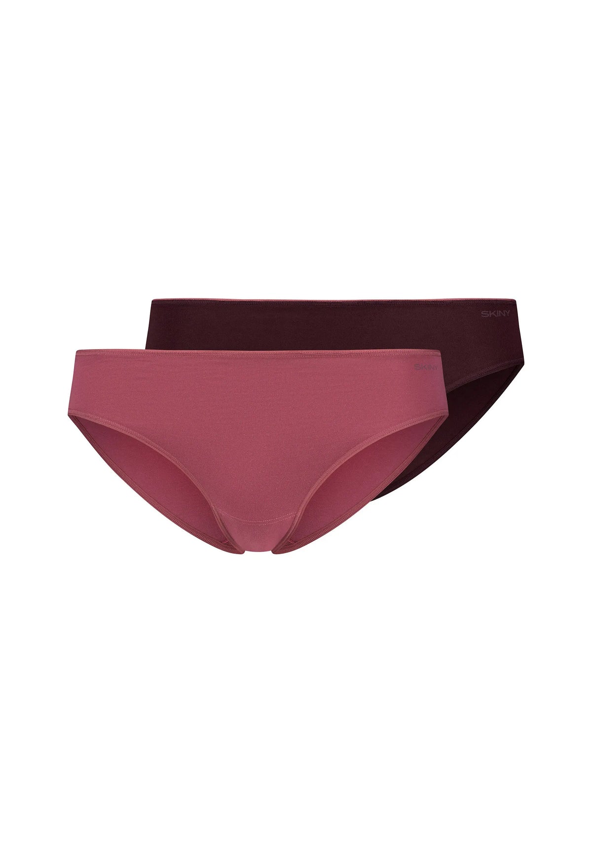 Rio Slip 2er-Pack