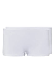 Pants COTTON ESSENTIALS 2er-Pack