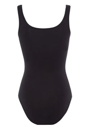 Body aus Baumwolle
