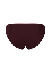 Rio Slip 2er-Pack