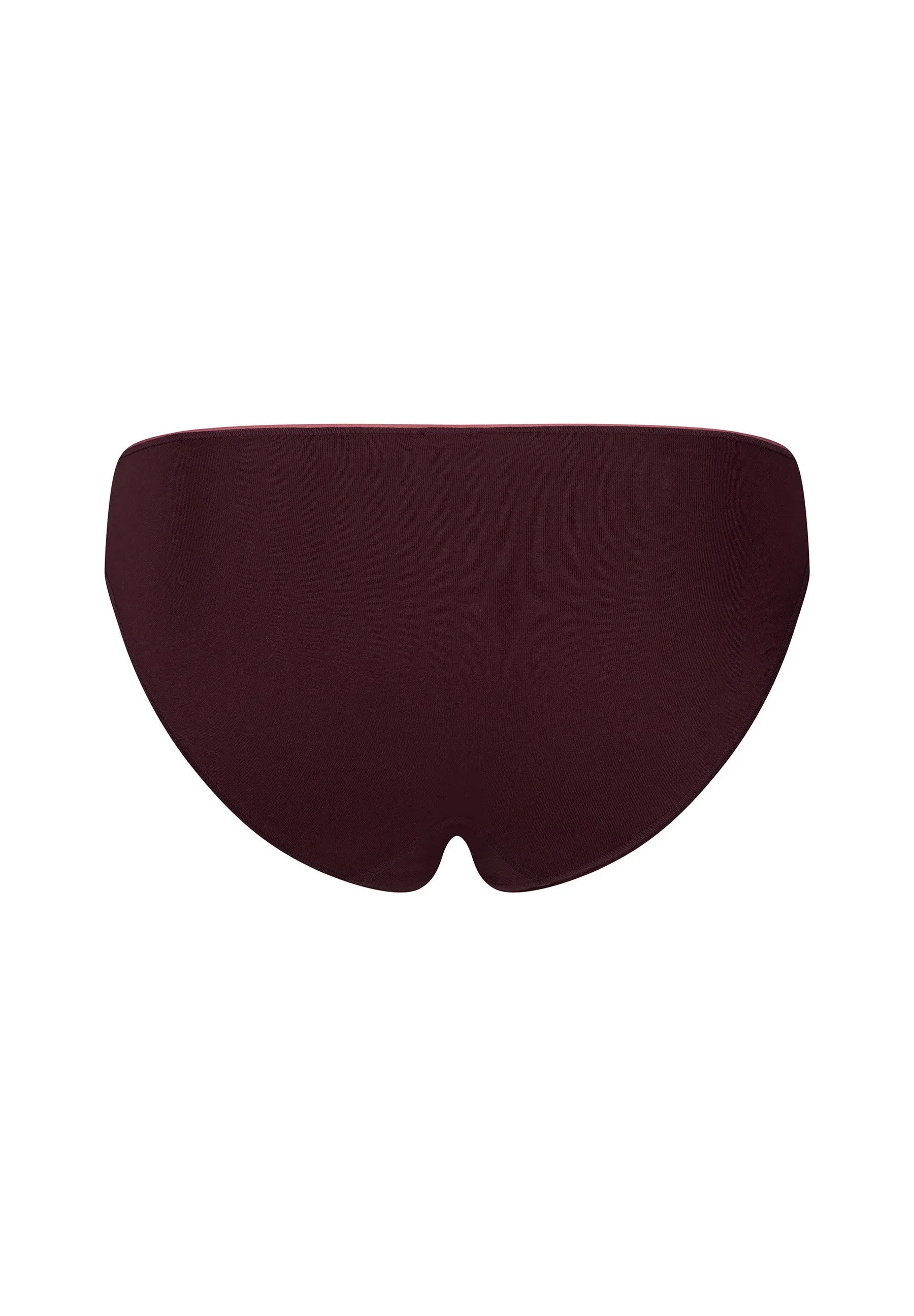 Rio Slip 2er-Pack