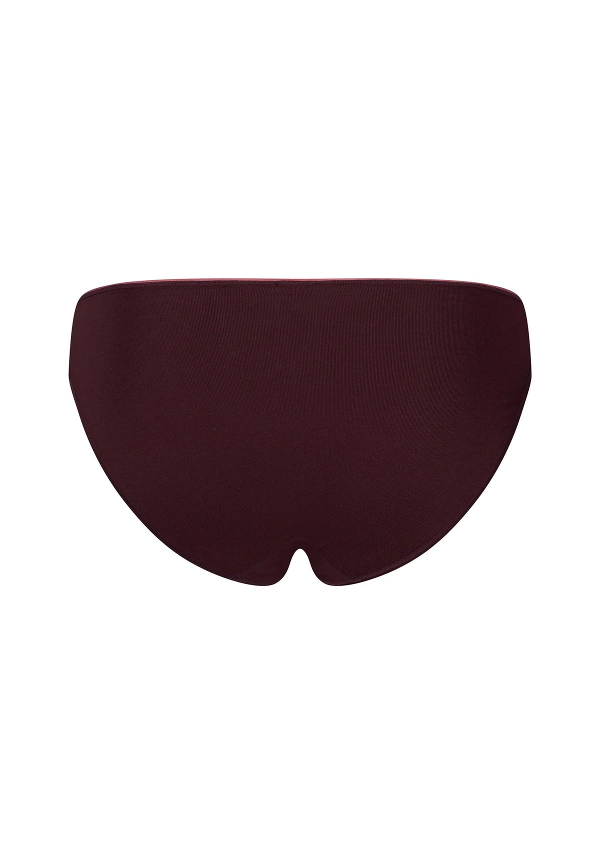 Rio Slip 2er-Pack