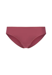 Rio Slip 2er-Pack