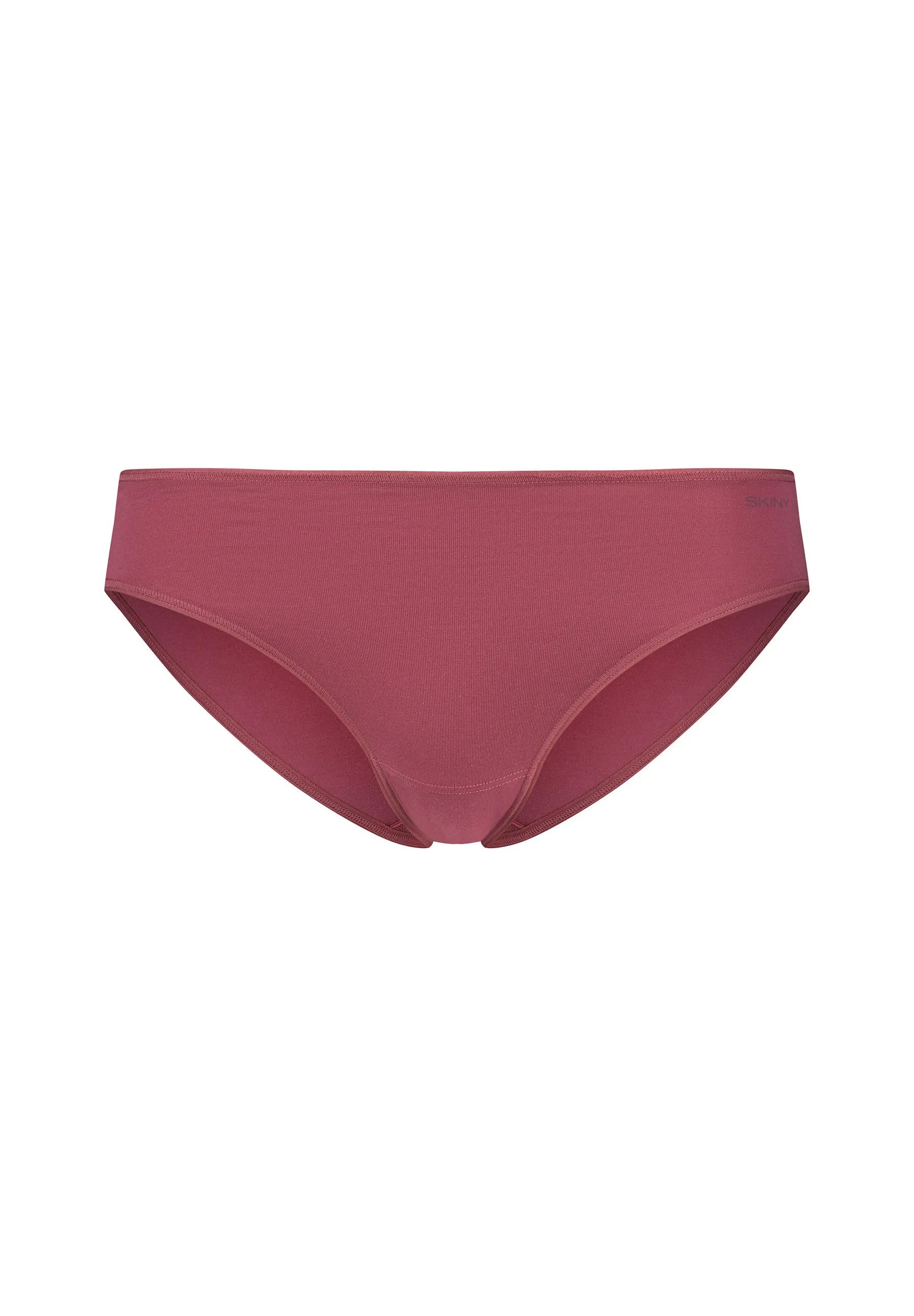 Rio Slip 2er-Pack