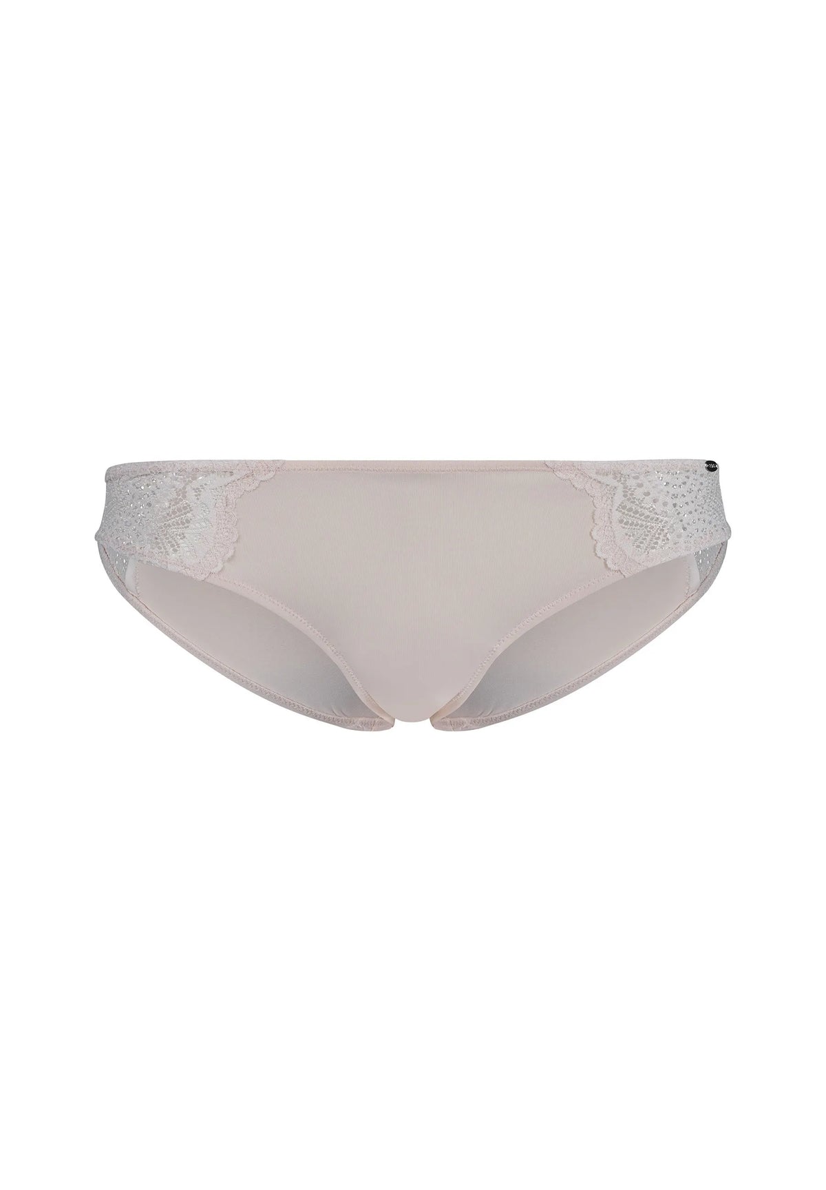 Rio Slip