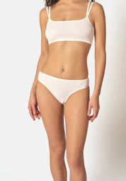 Rio Slip 3er-Pack