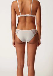 Rio Slip