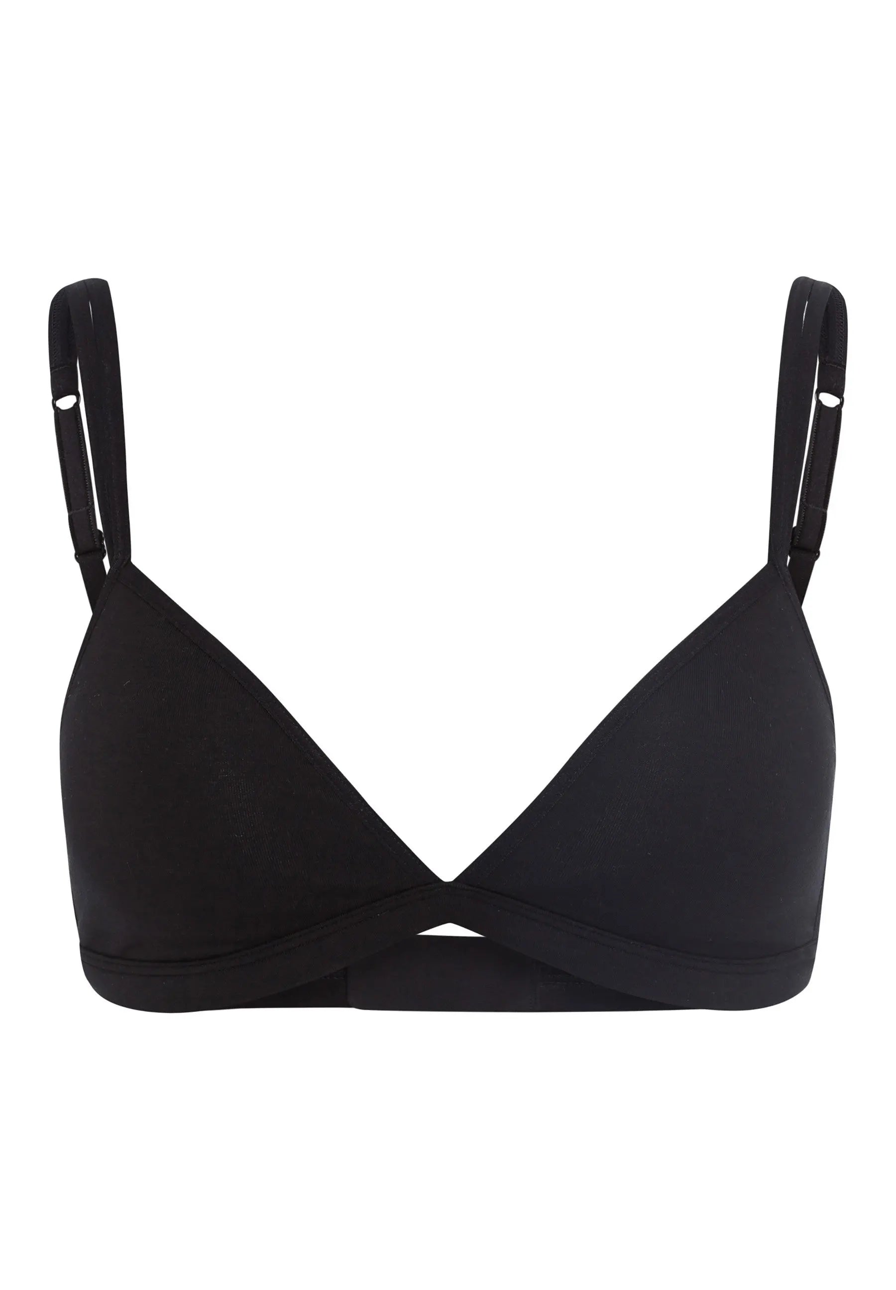 Triangel BH ADVANTAGE