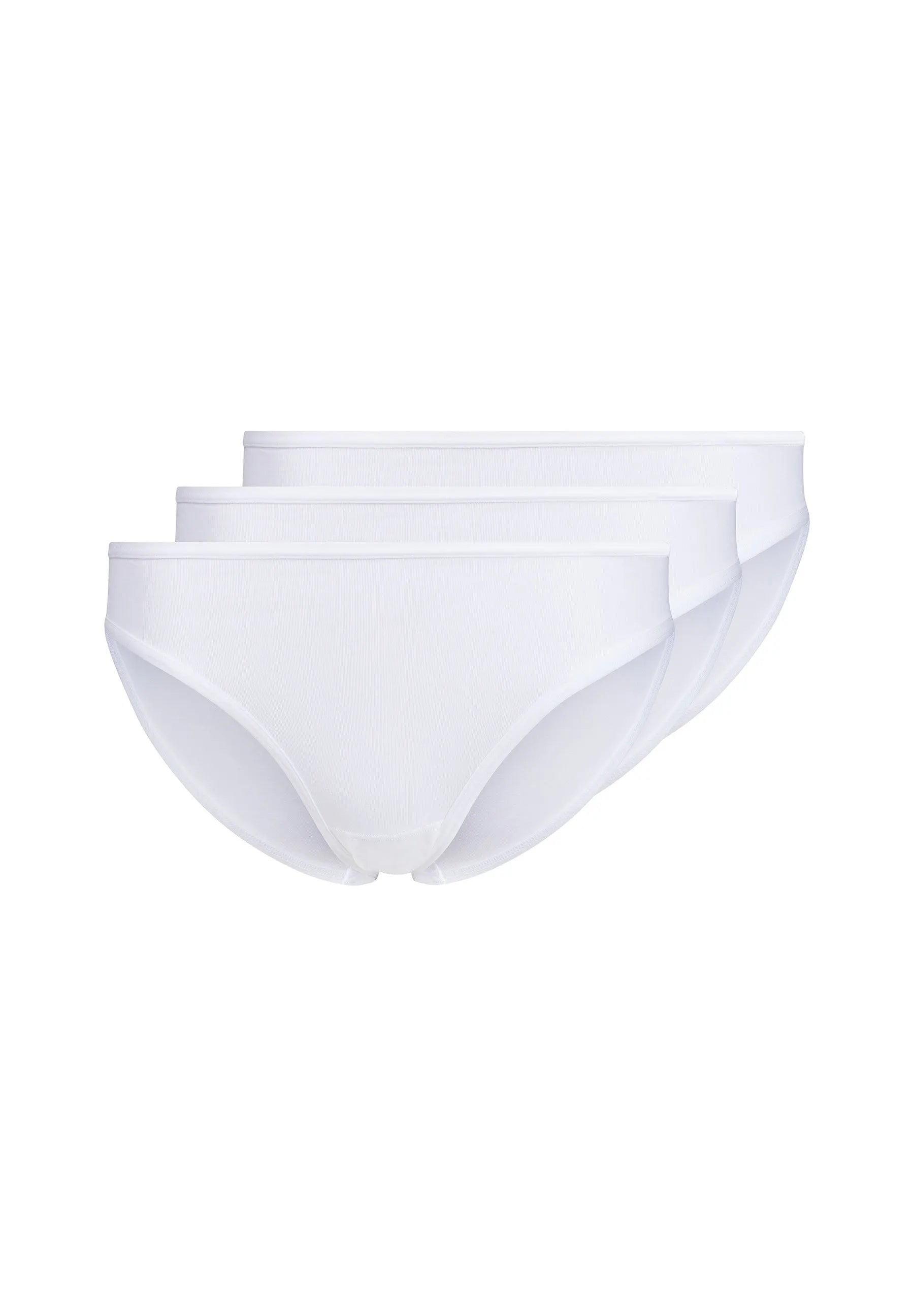 Rio Slip 3er-Pack