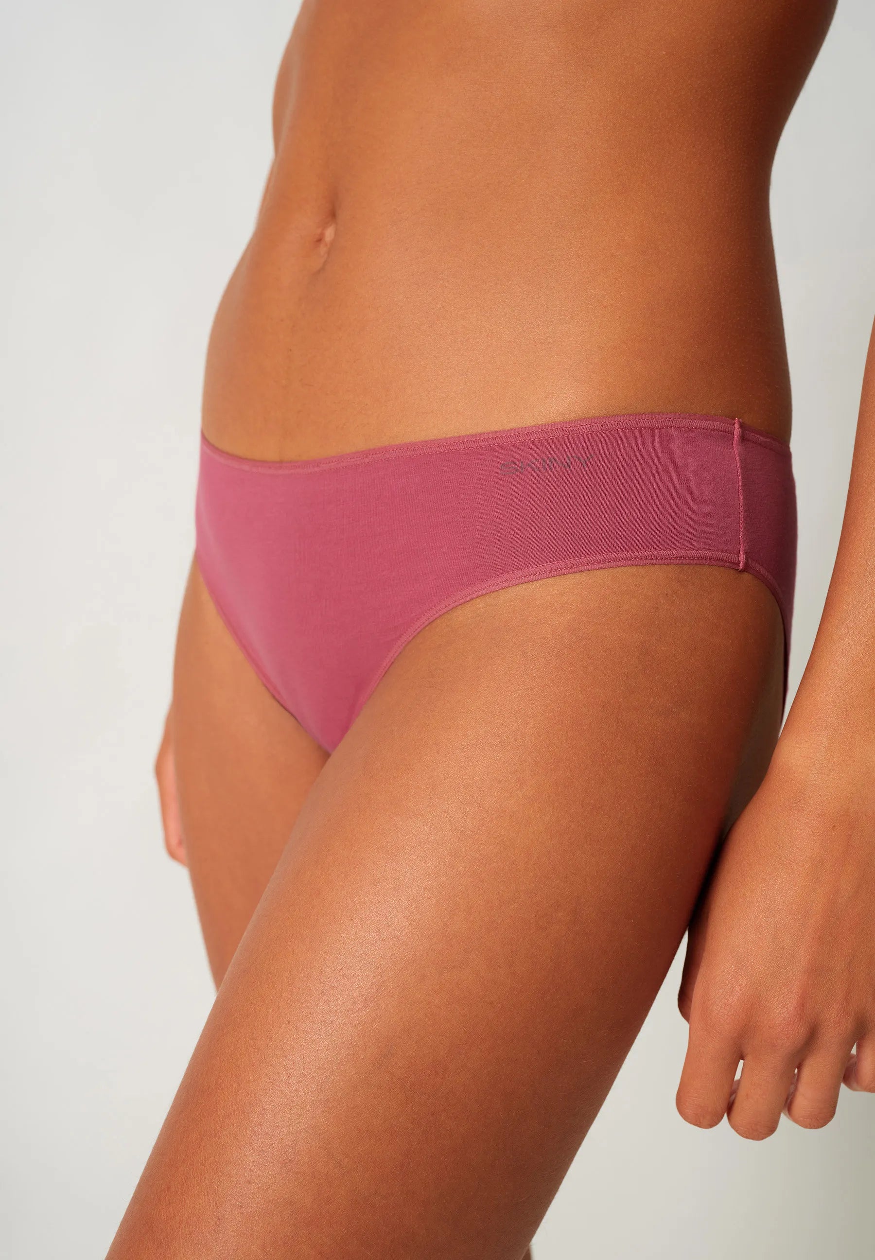 Rio Slip 2er-Pack