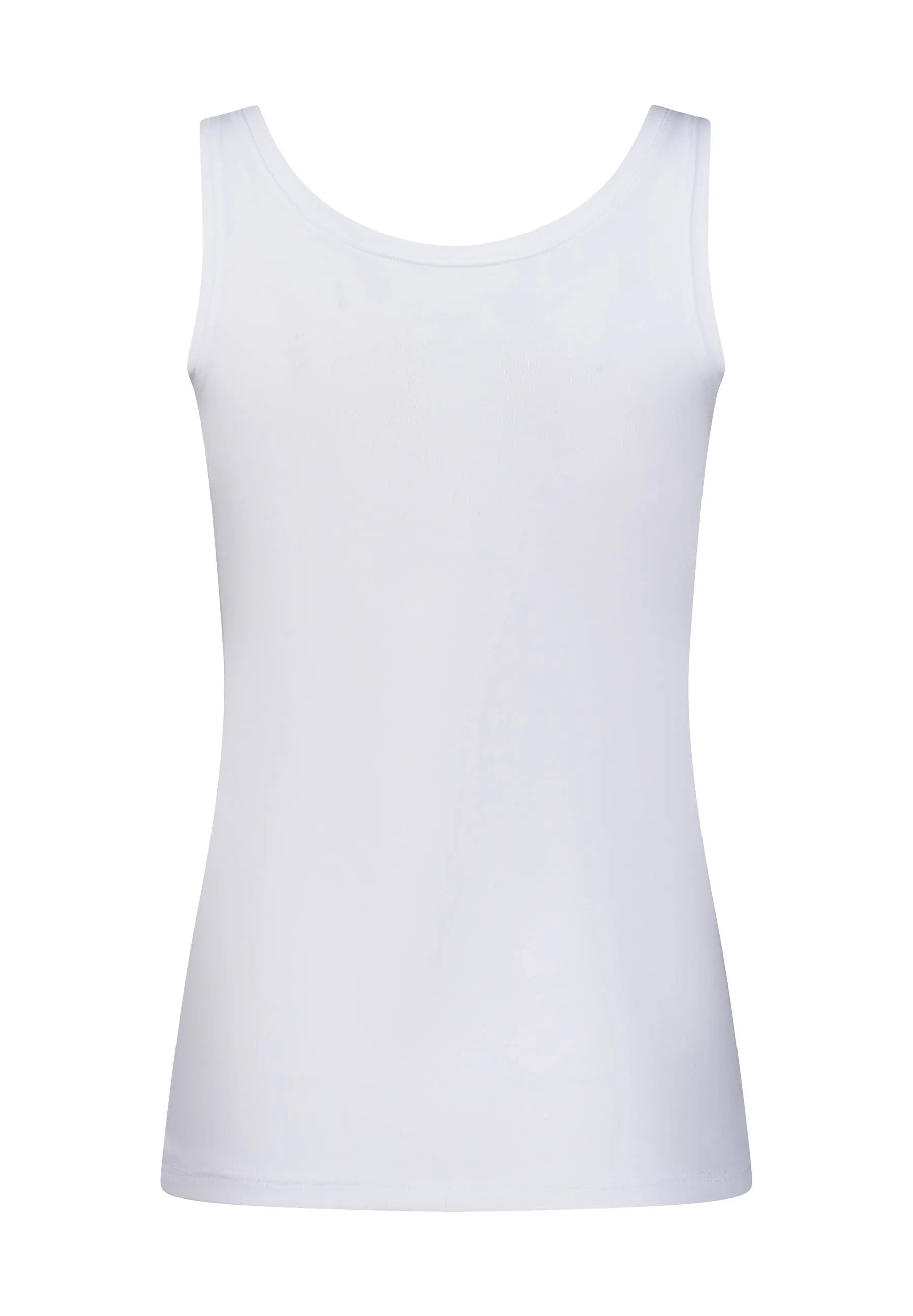 Tanktop 2er-Pack