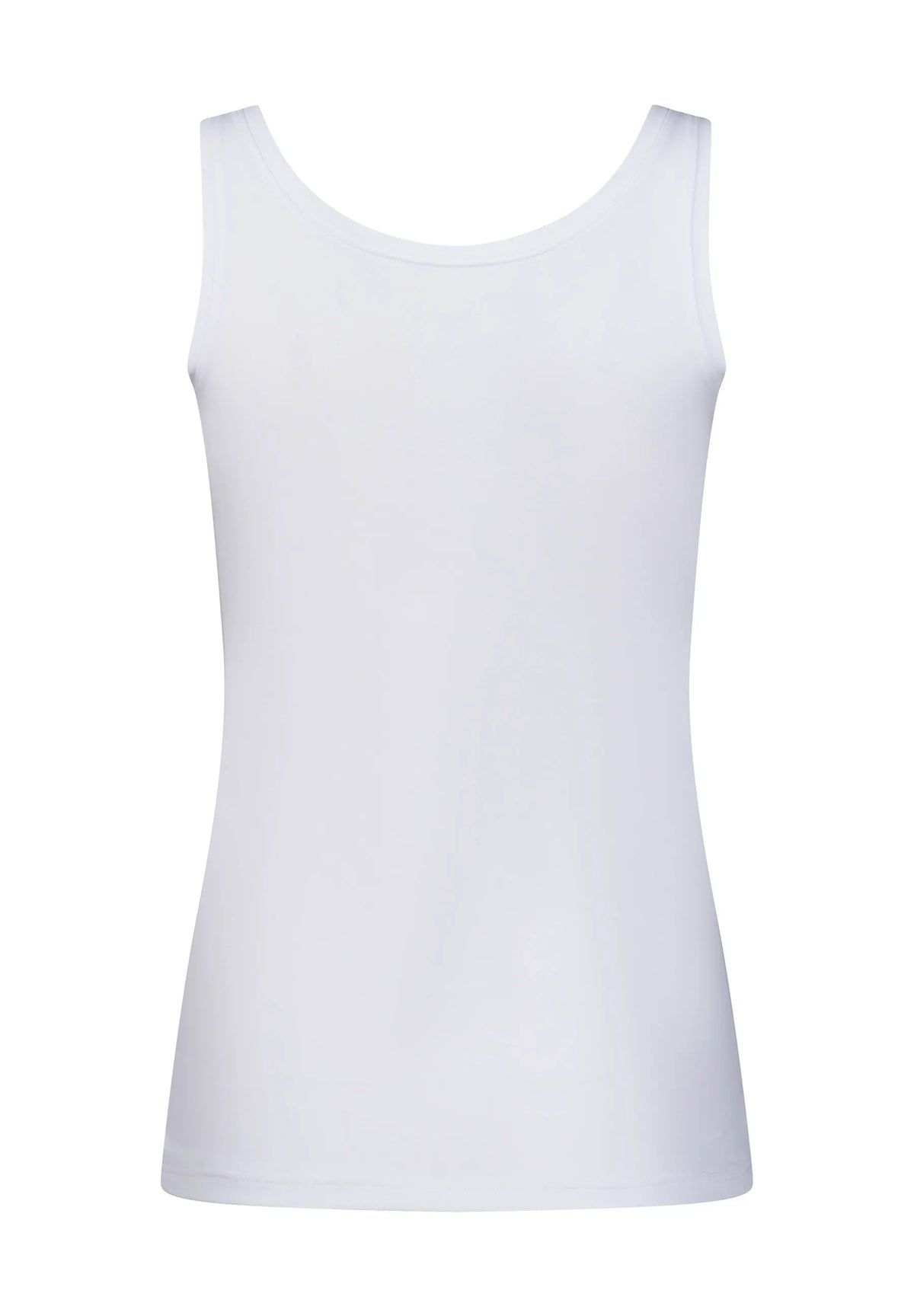 Tanktop 2er-Pack