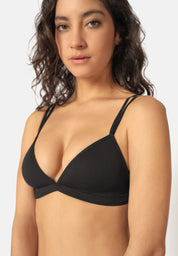 Triangel BH ADVANTAGE