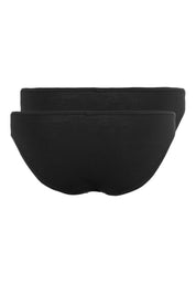 Rio Slip 2er-Pack