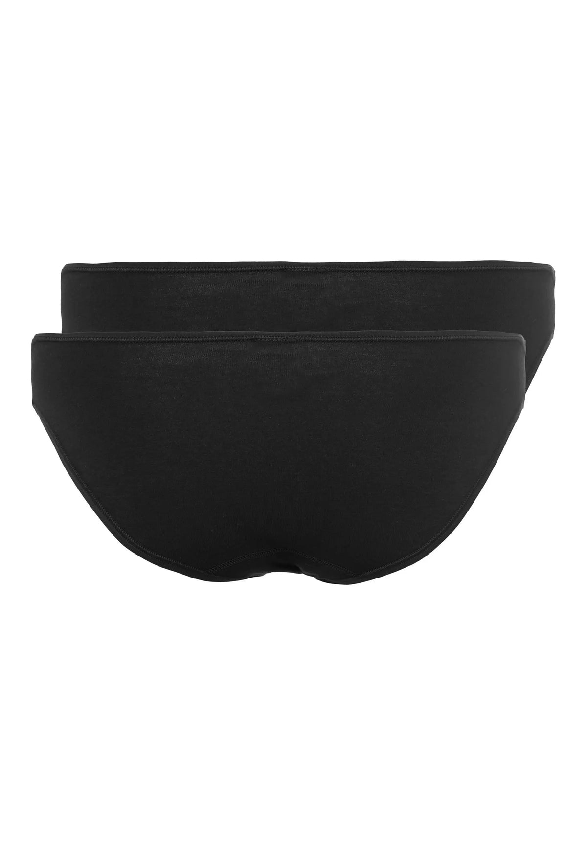 Rio Slip 2er-Pack