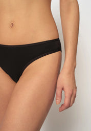 Rio Slip 2er-Pack
