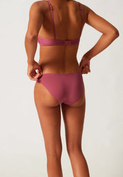 Rio Slip 2er-Pack