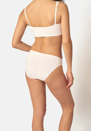 Rio Slip 3er-Pack