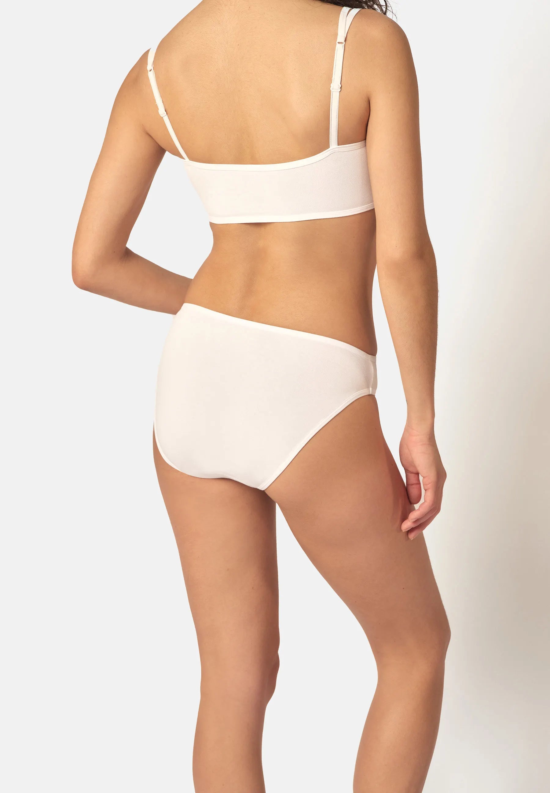 Rio Slip 3er-Pack