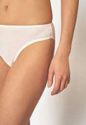 Rio Slip 3er-Pack