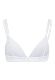 Triangel BH ADVANTAGE