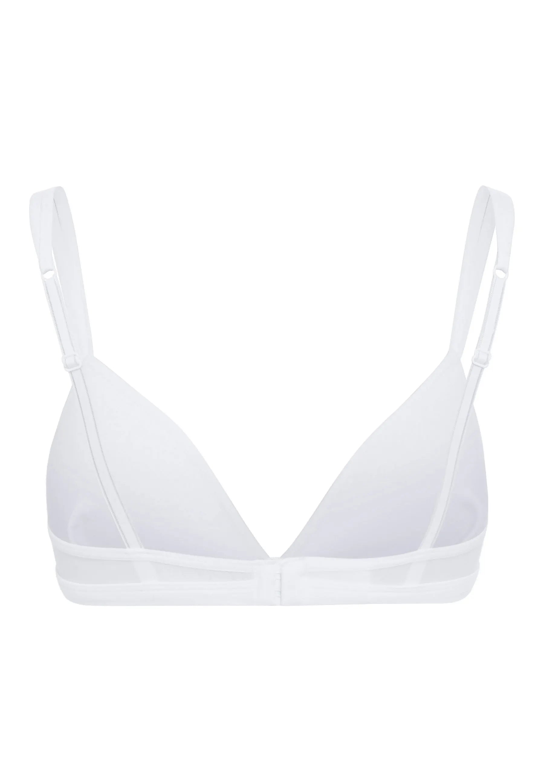 Triangel BH ADVANTAGE