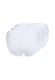 Rio Slip 3er-Pack