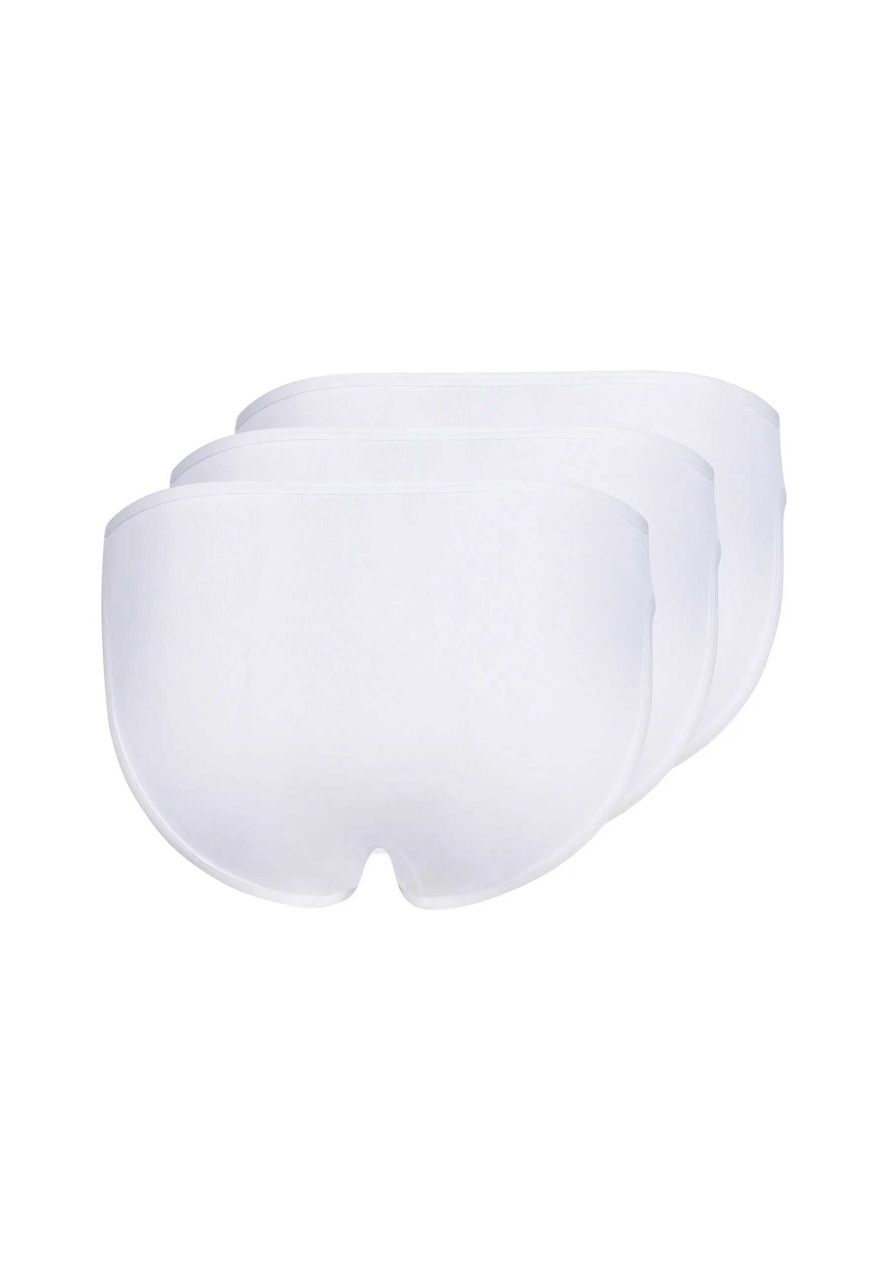 Rio Slip 3er-Pack