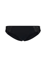 Rio Slip