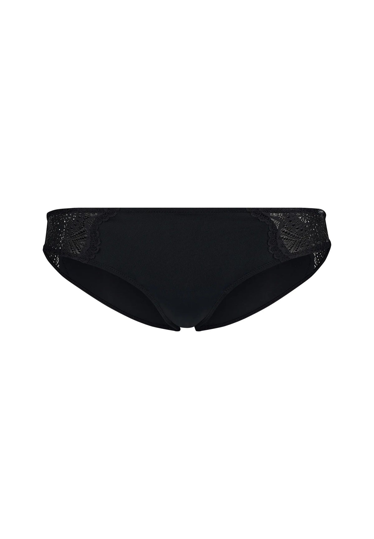Rio Slip