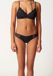 Rio Slip