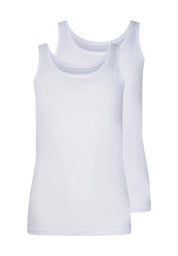 Tanktop 2er-Pack