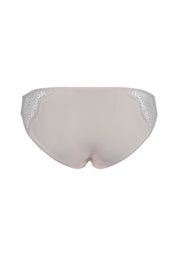 Rio Slip