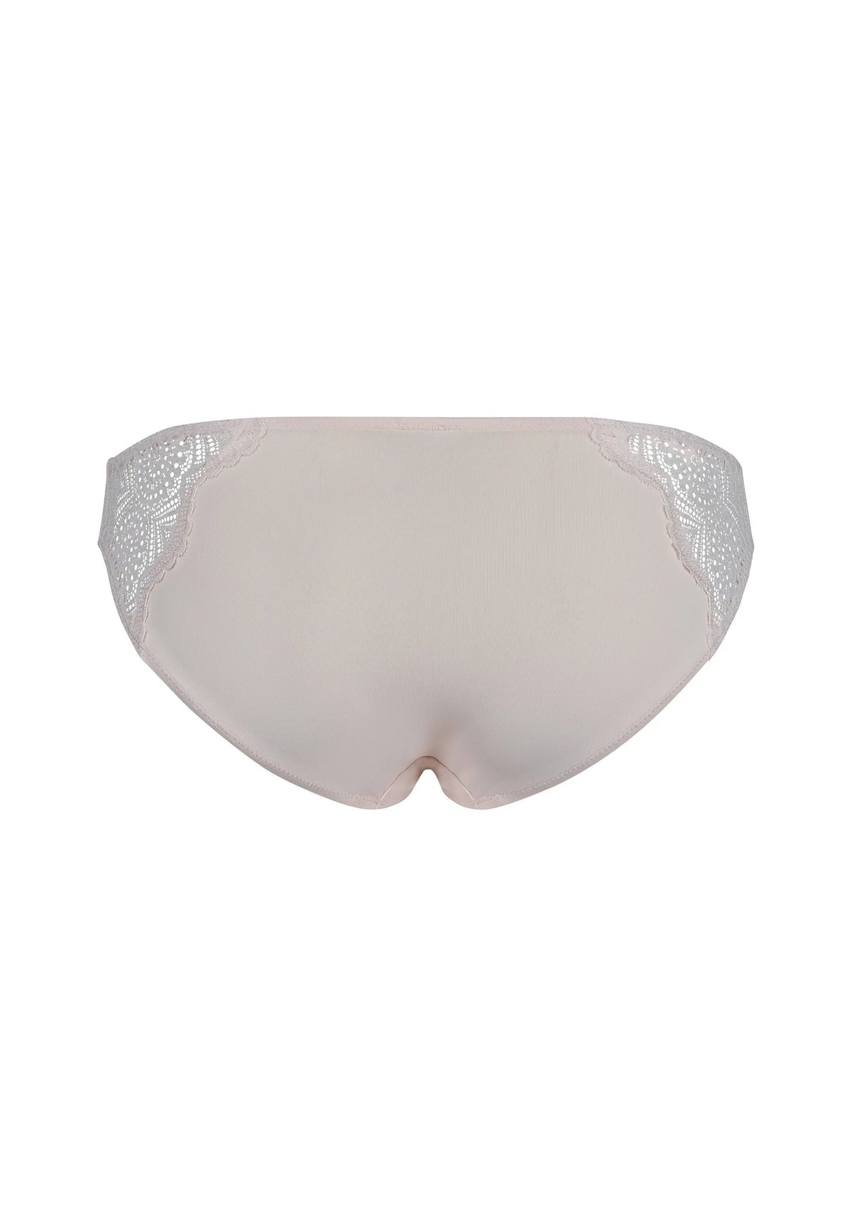 Rio Slip