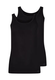 Tanktop 2er-Pack