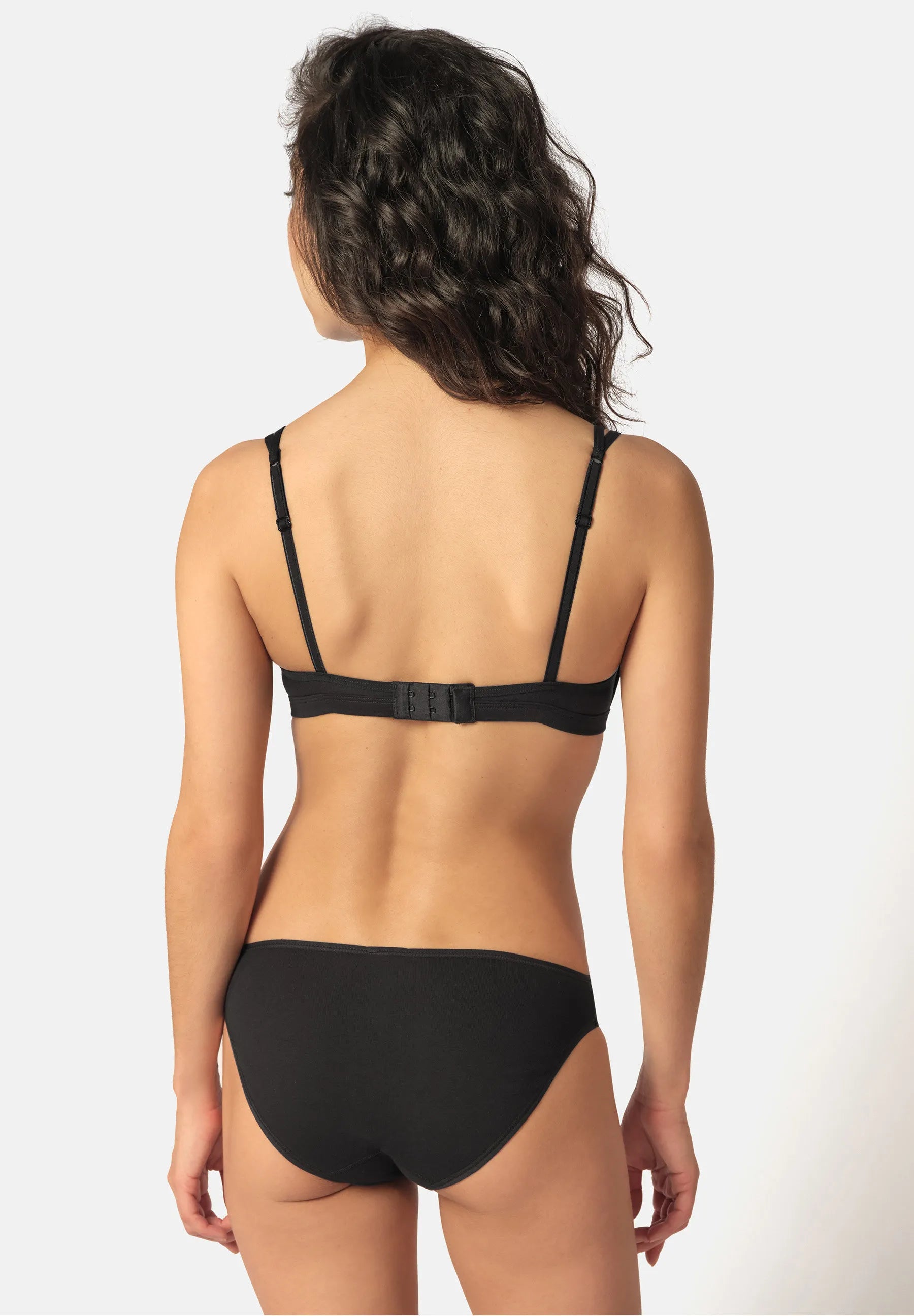 Triangel BH ADVANTAGE