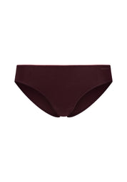 Rio Slip 2er-Pack