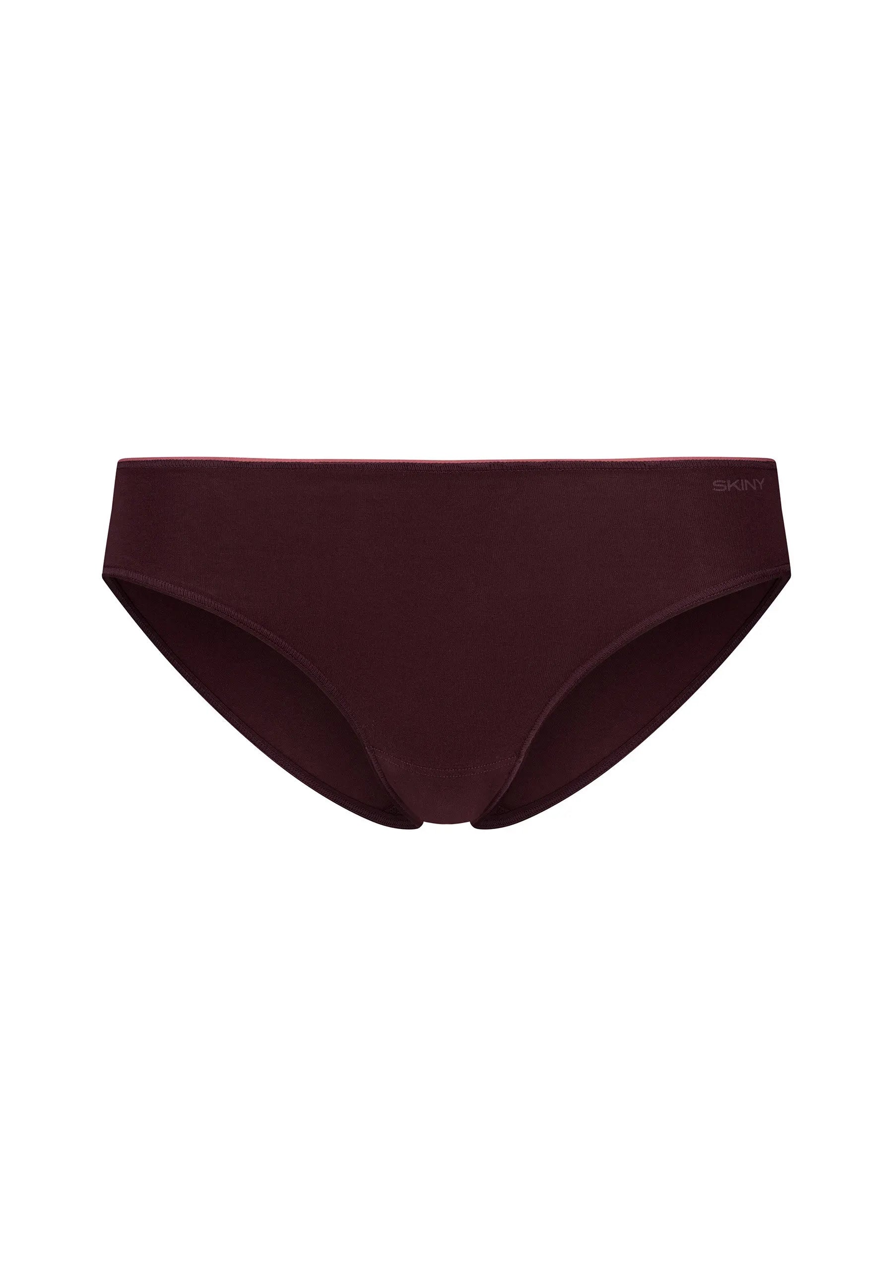 Rio Slip 2er-Pack