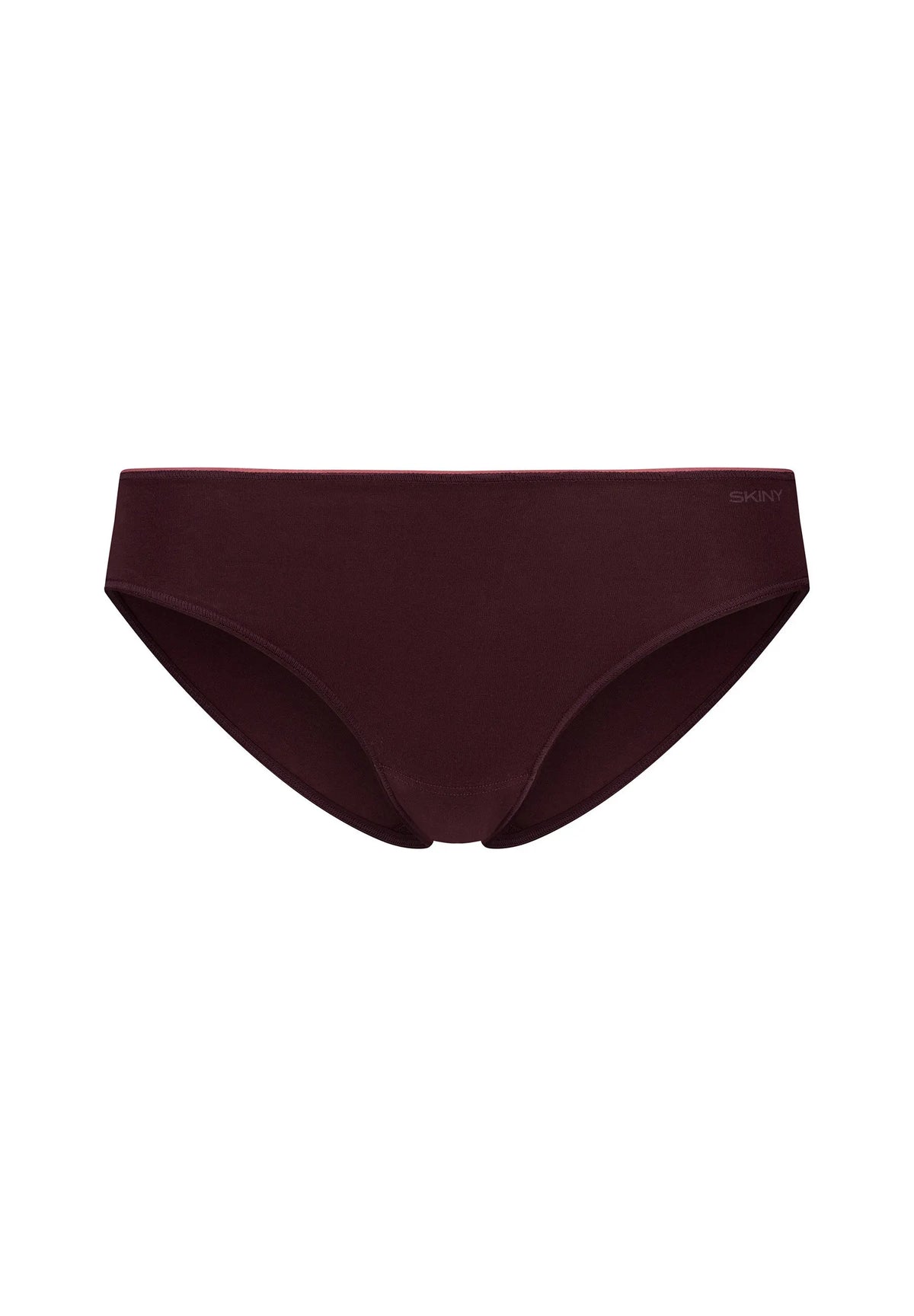 Rio Slip 2er-Pack