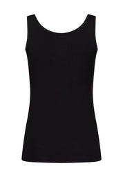 Tanktop 2er-Pack