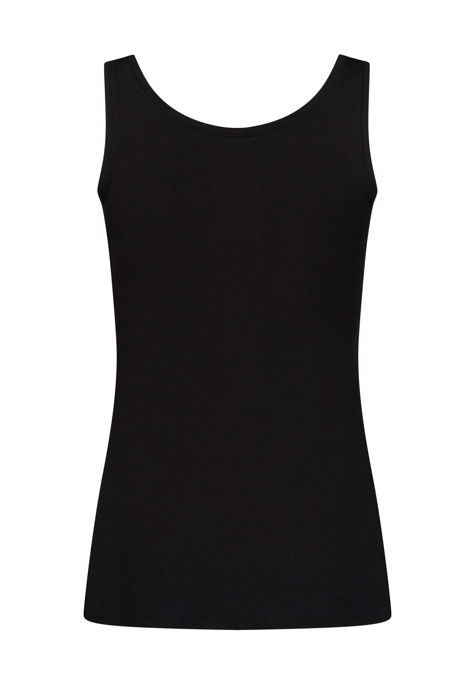 Tanktop 2er-Pack