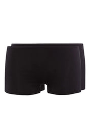 Pants COTTON ESSENTIALS 2er-Pack