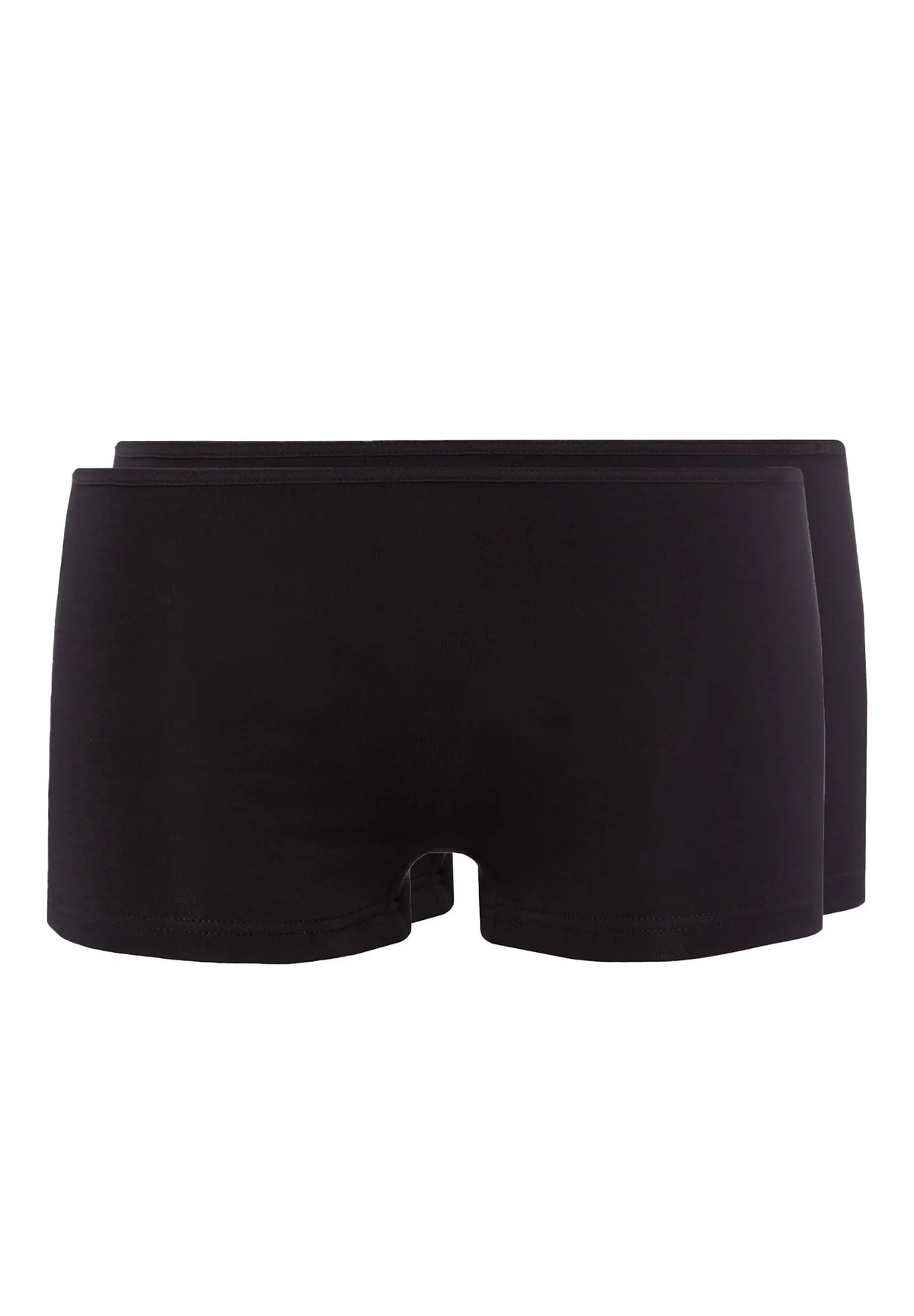 Pants COTTON ESSENTIALS 2er-Pack