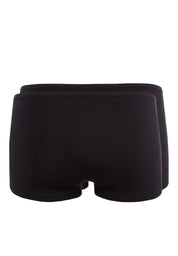 Pants COTTON ESSENTIALS 2er-Pack