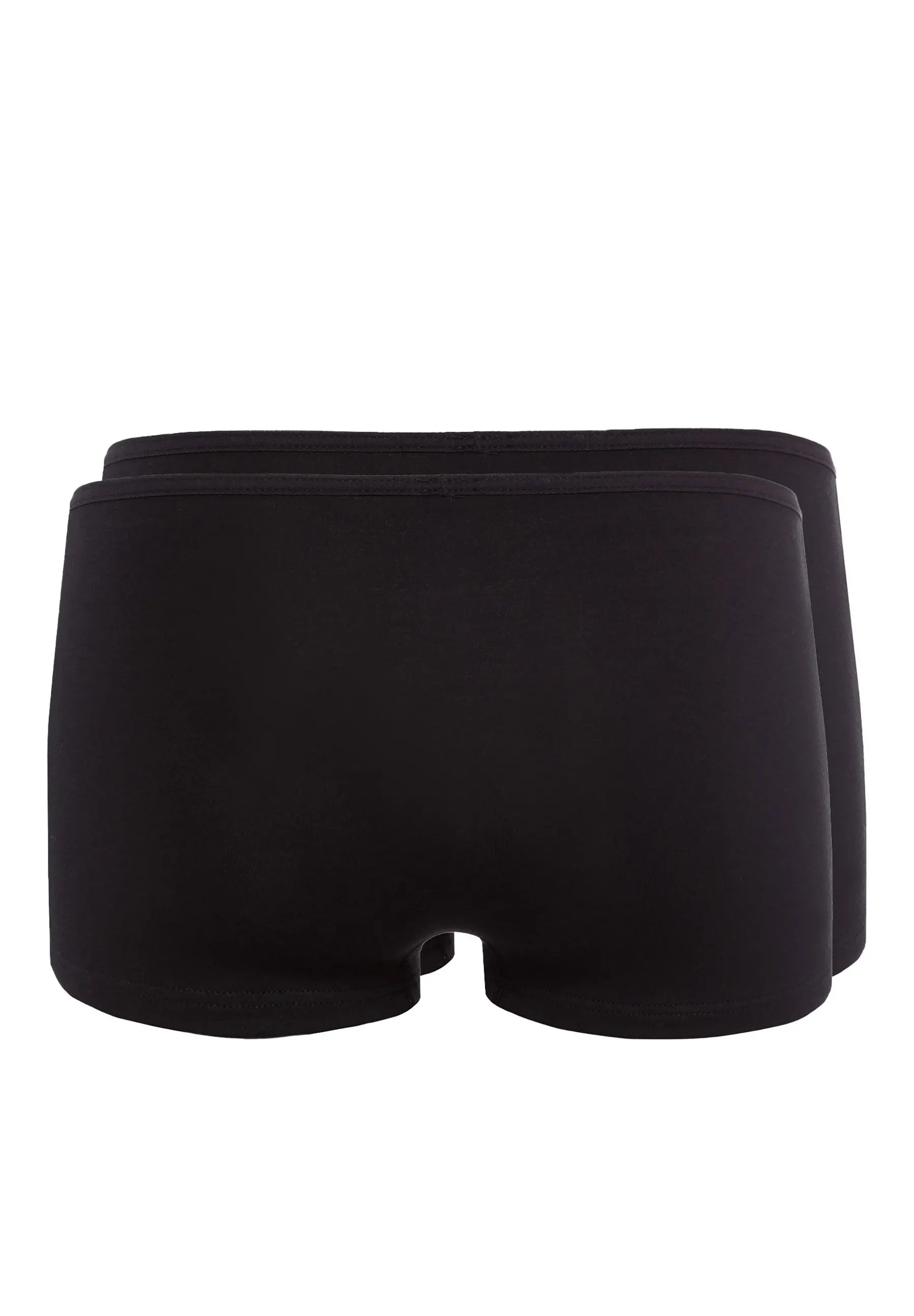 Pants COTTON ESSENTIALS 2er-Pack