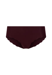 Slip aus Mikrofaser