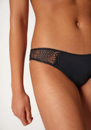 Rio Slip
