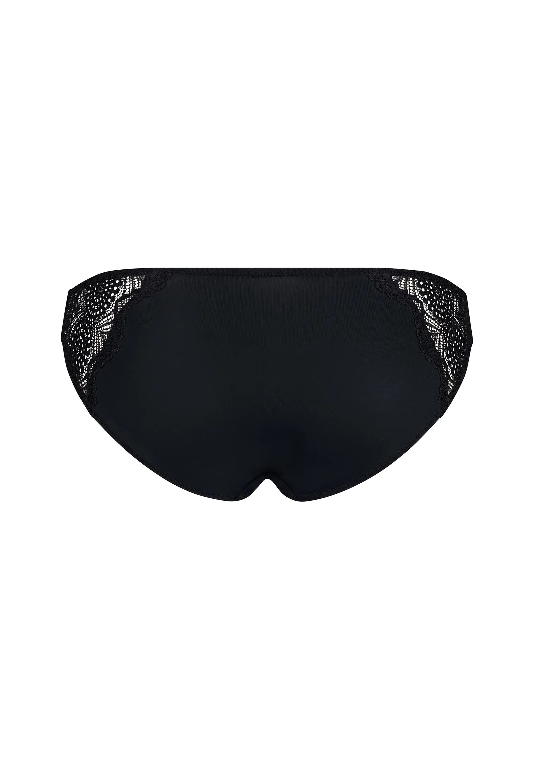Rio Slip